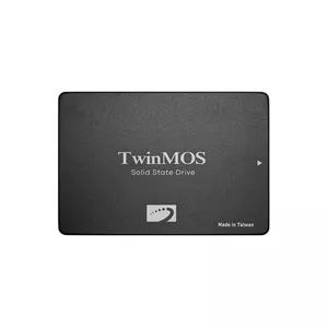 512 GB TWINMOS 2.5 SATA3 580/550 3DNAND GREY TM512GH2UGL 