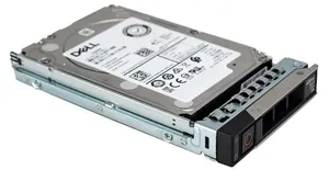 600 GB DELL 2.5