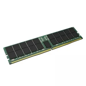 64GB KINGSTON DDR5 5600MHZ RDIMM CL46 2RX4 1.1V KTD-PE556D4-64G SUNUCU RAM