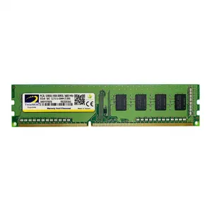 8 GB DDR3 1600 TWINMOS 1.35 PC MDD3L8GB1600D 