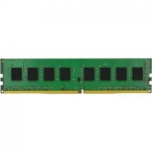 8 GB DDR4 2666 KINGSTON CL19 KVR26N19S6/8 PC 