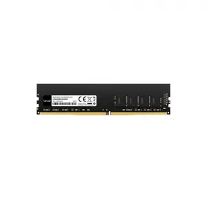 8 GB DDR4 3200 BORY SOĞUTUCULU KUTULU DESKTOP 