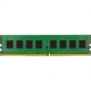 8 GB DDR4 3200 MHz KINGSTON KVR32N22S8/8 PC 