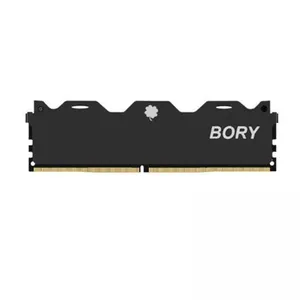 8 GB DDR5 4800MHZ BORY KUTULU DESKTOP RAM