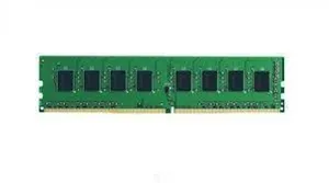 8 GB GOODRAM GR3200D464L22S-8G 3200MHz CL22 DDR4 SINGLE RAM 