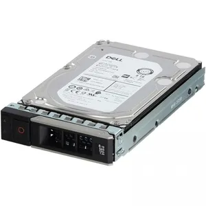 8 TB DELL 3.5