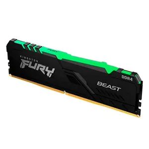 8GB 3200MT/s DDR4 CL16 DIMM Beast RGB Turkey