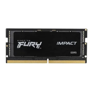 8GB 4800MT/s DDR5 CL38 SODIMM Impact PnP Turkey