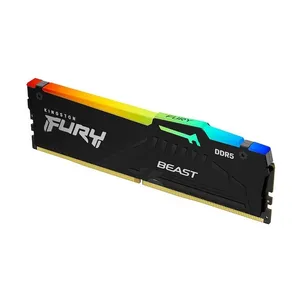 8GB 5600MT/s DDR5 CL36 DIMM Beast RGB EXPO Turkey