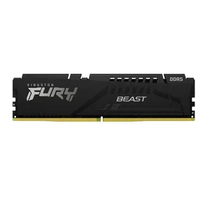 8GB RAM 5600MT/s DDR5 CL36 DIMM Beast Black EXPO Turkey