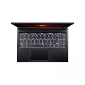 ACER Nitro V 15 ANV15-51-54UY Gaming NH.QNBEY.001 I5-13420H 8GB 512SSD 6GB RTX4050 15.6 LINUX