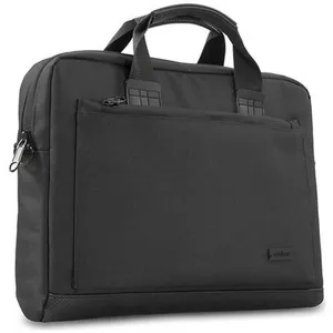 ADDISON 300456 14 BUSINESS DESIGN SIYAH NB CANTA 