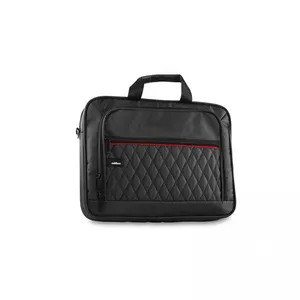 ADDISON 300682 15.6   SIYAH BILGISAYAR NOTEBOOK CANTASI 