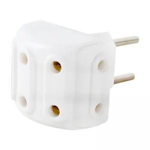 Almera 5li Topraksız Fiş Çoğaltıcı