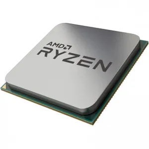 Amd Ürünleri