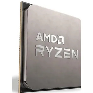 AMD RYZEN 5 5600X TRAY 4.6GHZ 35MB AM4