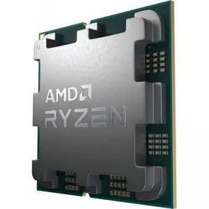 AMD RYZEN 5 7500F-MPK 3.7GHZ 38MB AM5 65W