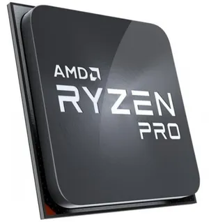 AMD RYZEN 5 PRO 5650G-MPK 4.4GHZ 65W AM4 (FANLI, KUTUSUZ)