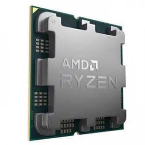 AMD RYZEN 9 7900X3D 4.40GHZ 128MB 120W AM5 TRAY (RADEON GRAPHICS,FANSIZ) 