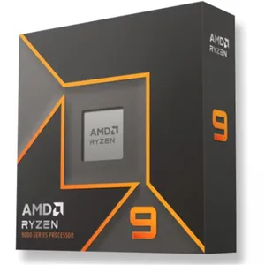 AMD RYZEN 9 9900X 4.4GHZ 76MB 120W AM5 FANSIZ İŞLEMCİ