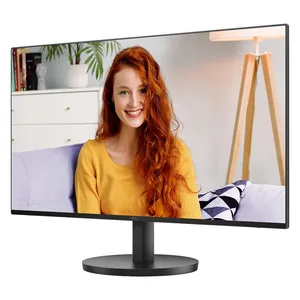 AOC 27B3HA2 27 inç Geniş Ekran IPS WLED Monitör