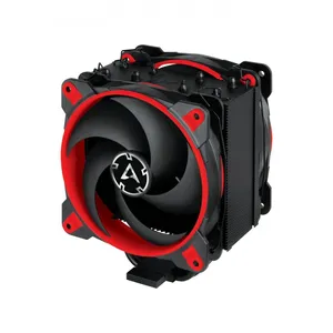 ARCTIC FREEZER 34 eSPORTS INTEL/AMD BIONIX P FAN, 4X ISI BORU, PWM CPU FAN (AR-ACFRE00056A) 