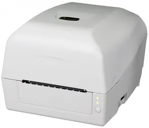 ARGOX CP-2140EX 203DPI TERMAL TRANSFER USB+SERİ+ETHERNET BARKOD YAZICI 