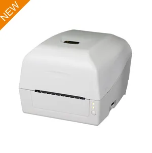ARGOX CP-3140EX 300DPI TERMAL TRANSFER USB+SERİ+ETHERNET BARKOD YAZICI 