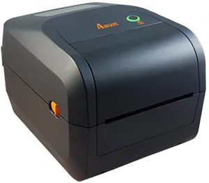 ARGOX O4-250 203DPI TERMAL/DİREKT TERMAL USB+SERİ+ETHERNET BARKOD YAZICI 