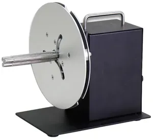 ARGOX R-412 HARİCİ ETİKET SARICI 