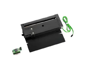 ARGOX X-V SERİSİ YAZICILAR İÇİN KESİCİ