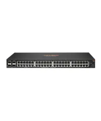 Aruba 2930F 8G PoE+ 2SFP+ Switch JL258A Fiyatı ve Özellikleri