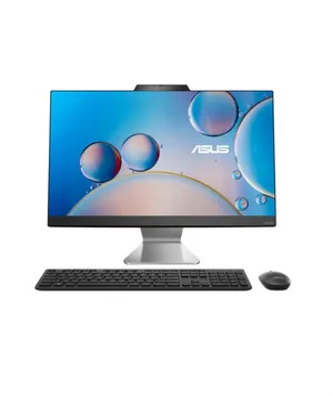 ASUS A3402 i5-1335U ASUS A3402WBAK-I58512B0D 8GB 512GB All in One PC