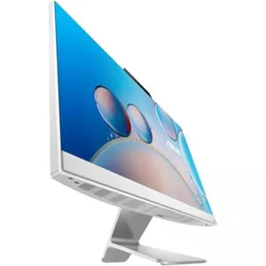 ASUS A3402 A3402WBAK-I58512W0D I5-1335U 8GB 512SSD 23.8 DOS AIO