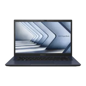 ASUS B1402CVA i7-1355U 16GB 1TB 14inç Dizüstü