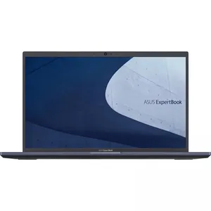 ASUS // B1500CEAE-BR1372 I3-1115 8GB 256SSD15.6 O/B DOS 