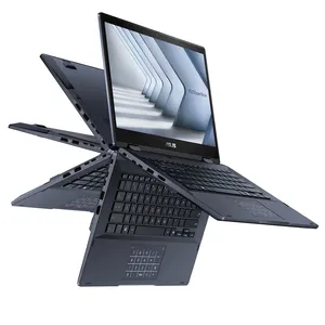 ASUS B3402FVA Core 7 150U 16GB 512GB DOKUNMATİK 4G 14 DİZÜSTÜ PC