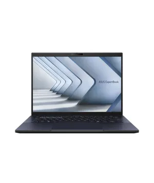 ASUS ExpertBook B3 B3404 - B3404CVA-I7161TBB0D MASAÜSTÜ BİLGİSAYAR