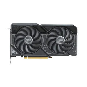 ASUS Dual RTX 4060TI O8G NVIDIA GeForce RTX 4060 Ti 8GB GDDR6 EKRAN KARTI