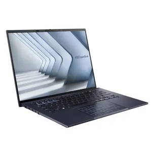 ASUS ExpertBook B9 OLED B9403CVA-KM0B88 Dizüstü Bilgisayar