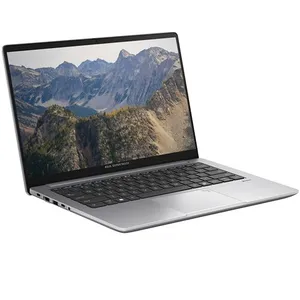 ASUS ExpertBook P1 P1403 I716512G0D i7-13620H 16GB 512GB 14İnç NOTEBOOK