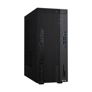 ASUS ExpertCenter D9 D901MDR-I5161TBB0D INTEL i5-14500 DDR5 16GB 1TB SSD FREEDOS