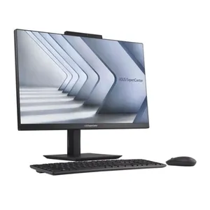 ASUS ExpertCenter E5 E5402WVAT-DI5161TBB0D i5-1340P 16GB 1TB 23.8 AiO PC