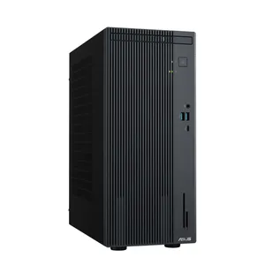 ASUS ExpertCenter P500 Mini Tower P500MV-I513428512B0D