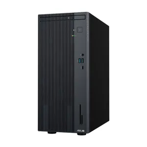 ASUS ExpertCenter P500 Mini Tower P500MV-I7136216512B0D