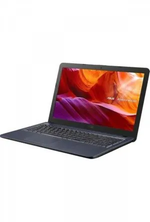 ASUS F543MA-GQ1348 CELERON N4020 4GB 1TB O/B 15.6 DOS 