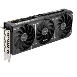 ASUS GEFORCE PRIME-RTX5060TI-O16G 16GB GDDR7 128BIT 1XHDMI 3XDP EKRAN KARTI