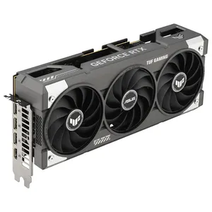 ASUS GEFORCE TUF-RTX5060-O8G-GAMING 8GB GDDR7 128BIT 1XHDMI 2XDP EKRAN KARTI