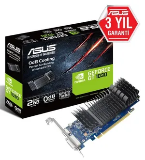 Asus Ürünleri