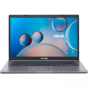 ASUS // NB X415FA-EK068 I3-10100U 4GB 256SSD O/B 14 DOS
